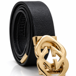 STYLISH BUCKLE BELT