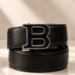 STYLISH BUCKLE BELT
