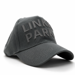 FLEXI FIT CAP