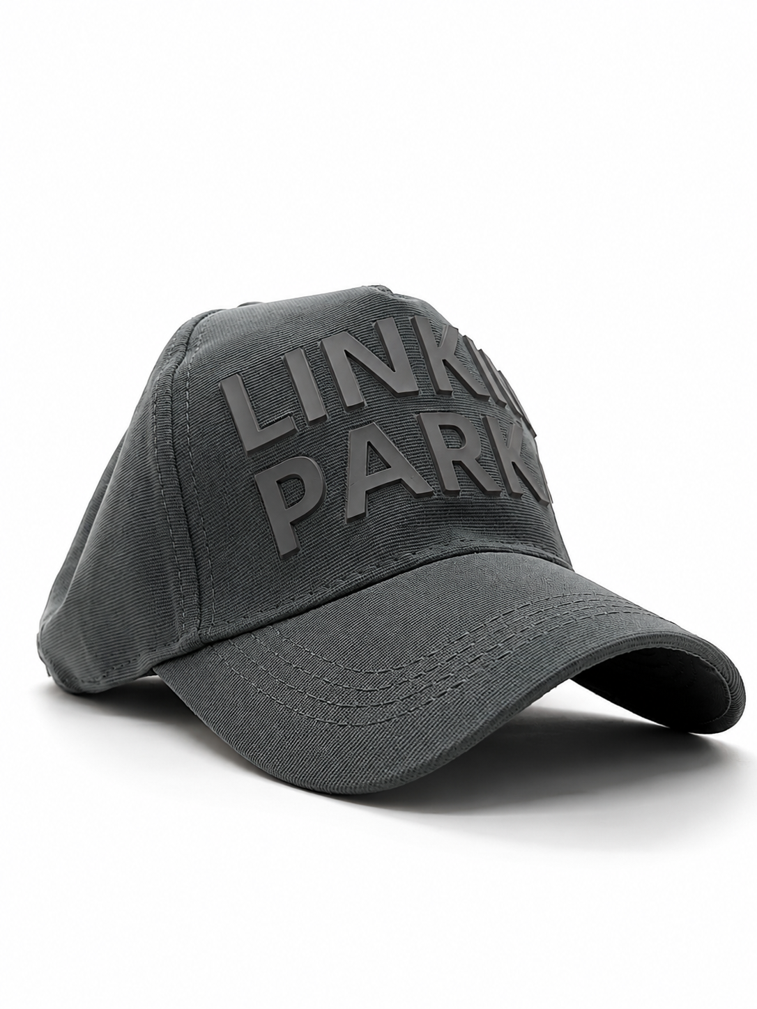 ChatGPT Image Jun 17, 2026, 06_28_16 PM FLEXI FIT CAP - Image 1