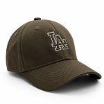 COTTON CAP