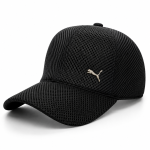NET FABRIC CAP