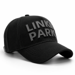 FLEXI FIT CAP