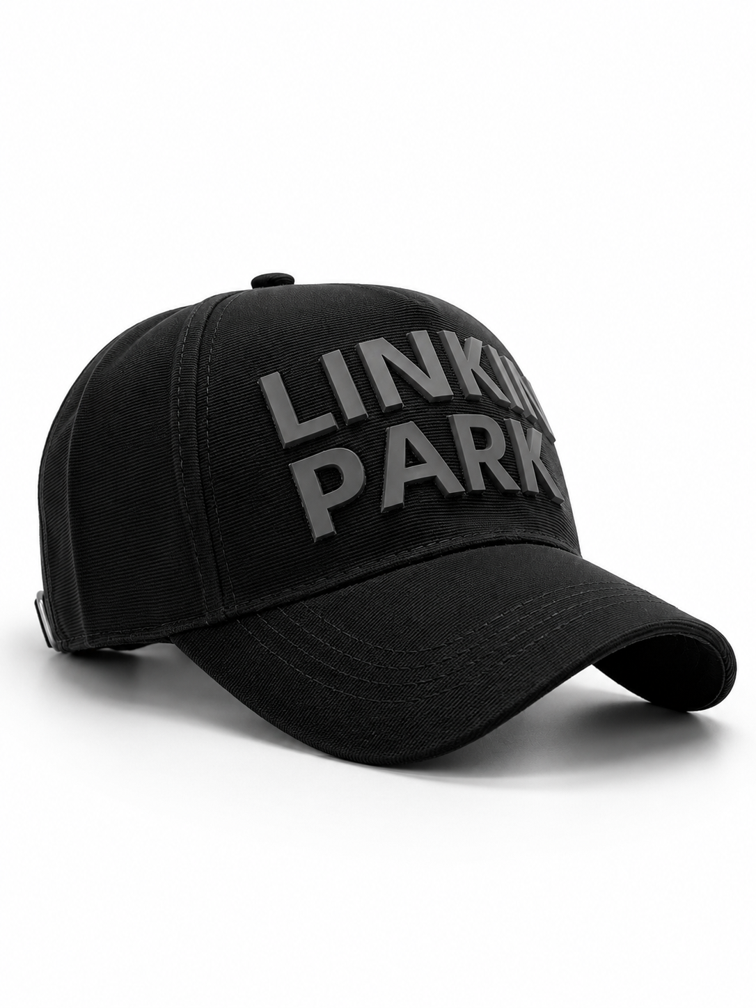 ChatGPT Image Jun 17, 2026, 07_15_40 PM FLEXI FIT CAP - Image 1