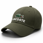 COTTON CAP