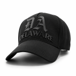 FLEXI FIT CAP