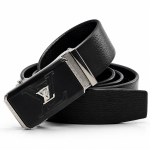 STYLISH BUCKLE BELT