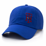 PARACHUTE FABRIC CAP