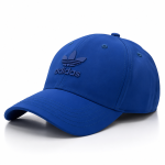 COTTON CAP