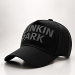 FLEXI FIT CAP