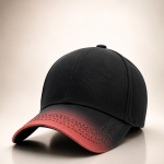 FLEXI FIT CAP