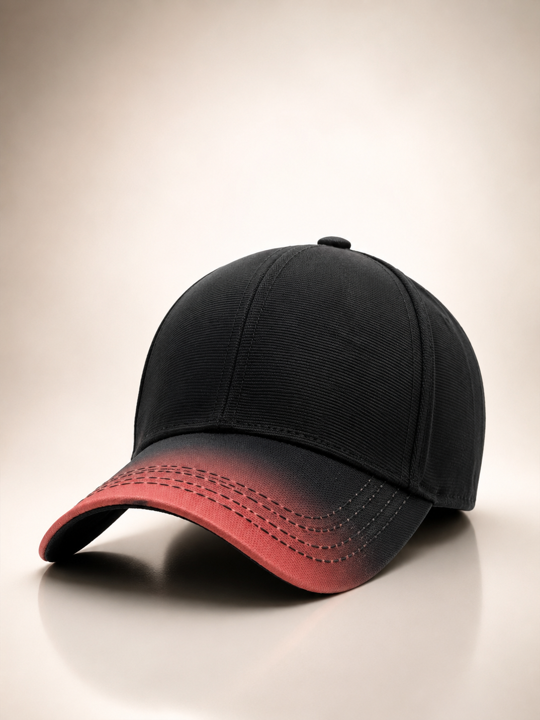 ChatGPT Image Jun 18, 2026, 05_55_44 PM FLEXI FIT CAP - Image 1