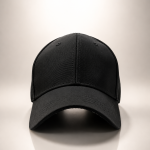 FLEXI FIT CAP
