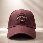 COTTON CAP