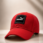 PARACHUTE FABRIC CAP
