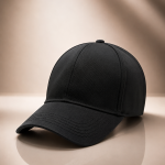 FLEXI FIT CAP