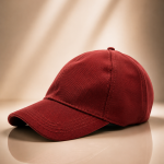 FLEXI FIT CAP