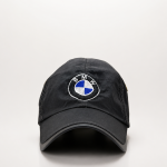 PARACHUTE FABRIC CAP