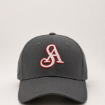 COTTON CAP