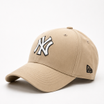 COTTON CAP