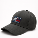 COTTON CAP