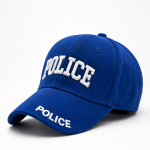 COTTON CAP
