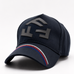 FLEXI FIT CAP