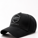 FLEXI FIT CAP