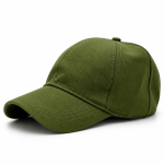 FLEXI FIT CAP