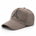 VELVET FABRIC CAP