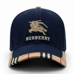 COTTON CAP
