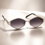 Women's Premium Sunglasses