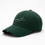 COTTON CAP