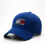 COTTON CAP