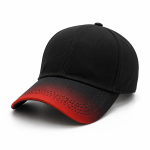 FLEXI FIT CAP