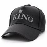 FLEXI FIT CAP