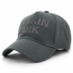 FLEXI FIT CAP