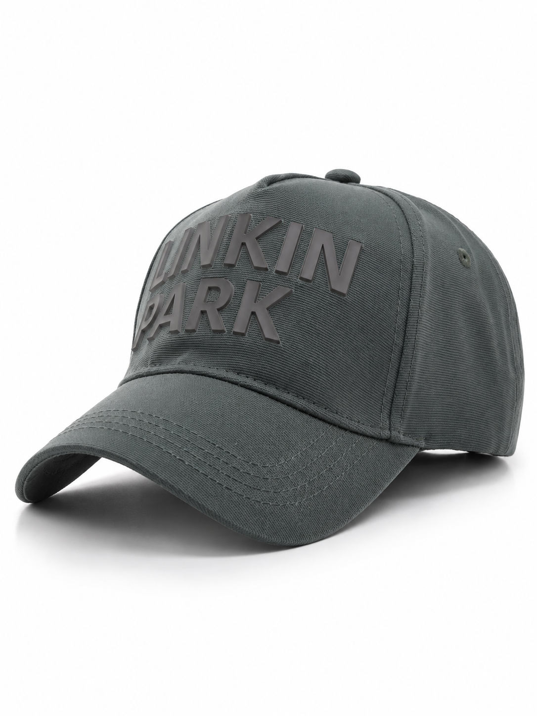 ChatGPT Image Jun 21, 2026, 08_02_31 PM FLEXI FIT CAP - Image 1