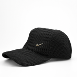 NET FABRIC CAP