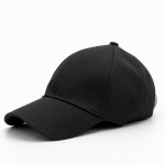 FLEXI FIT CAP