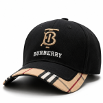 COTTON CAP