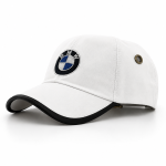 PARACHUTE FABRIC CAP