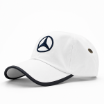 PARACHUTE FABRIC CAP