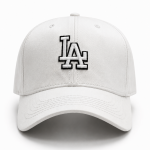 COTTON CAP