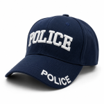 COTTON CAP
