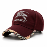PARACHUTE FABRIC CAP