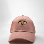 COTTON CAP
