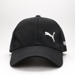 PARACHUTE FABRIC CAP