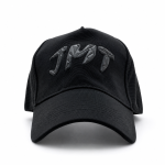 FLEXI FIT CAP