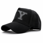 FLEXI FIT CAP